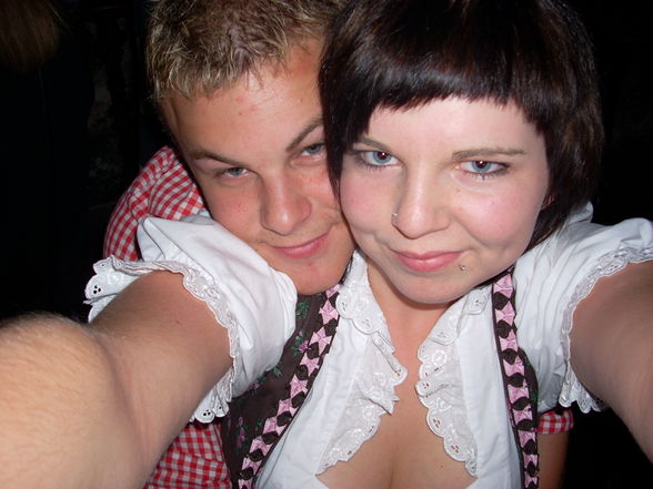 oktoberfest - 