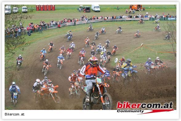 Motocross 2009 - 