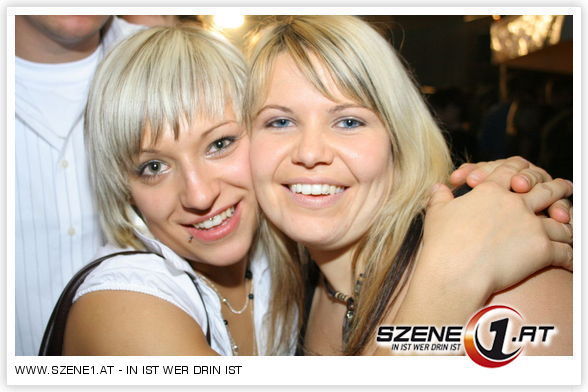 Friends   ich - 