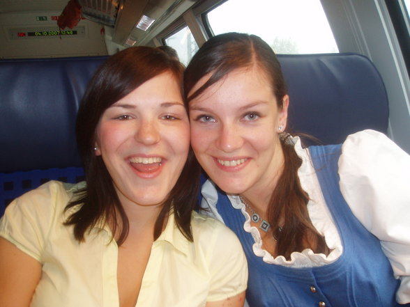 Oktoberfest 2007-2006 - 