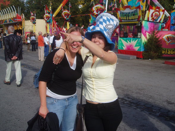 Oktoberfest 2007-2006 - 