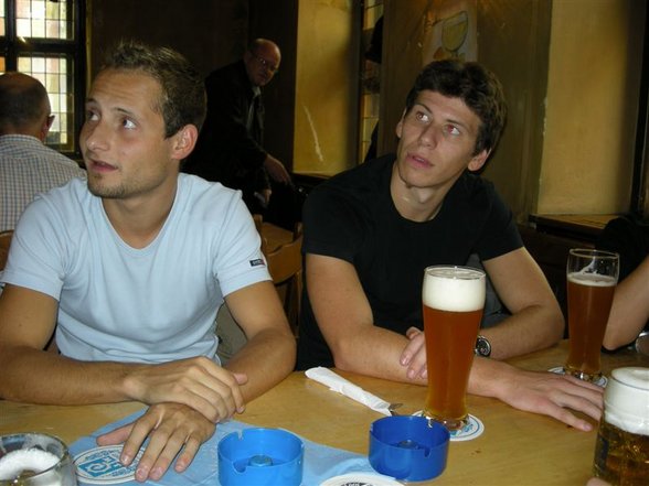 Oktoberfest 2007-2006 - 