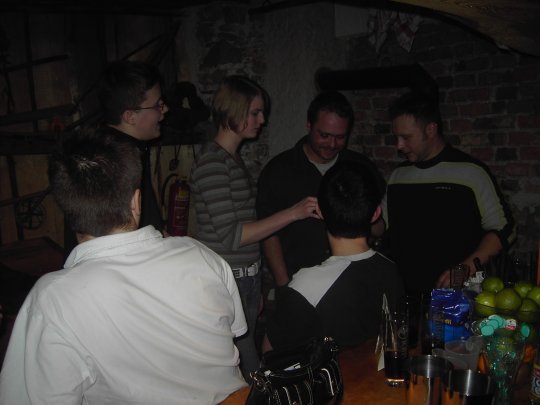 Holzhittnbar 08 - 