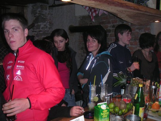 Holzhittnbar 08 - 