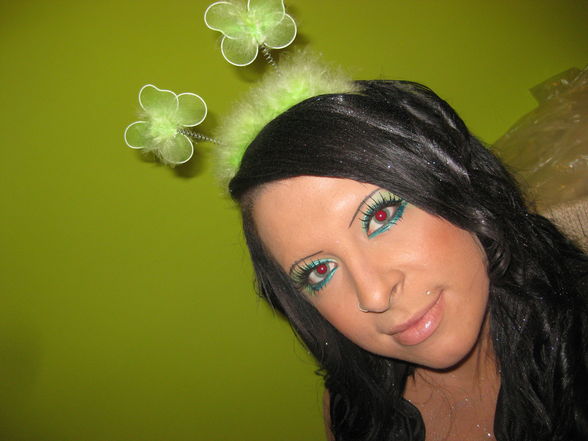 FaScHiNg 2011 - 