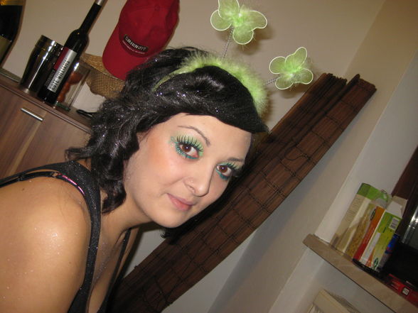 FaScHiNg 2011 - 