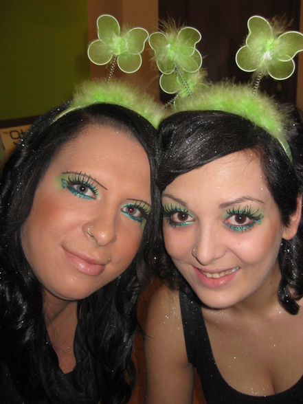 FaScHiNg 2011 - 