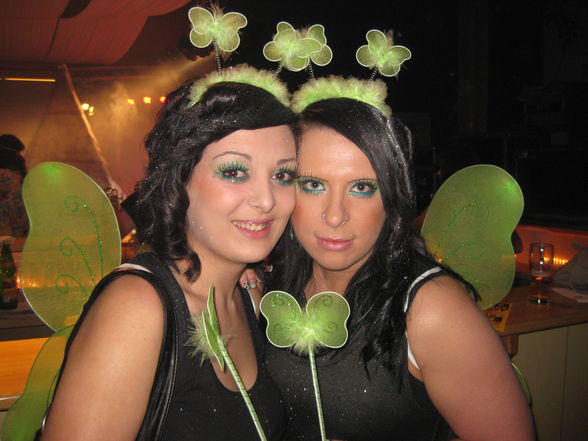 FaScHiNg 2011 - 