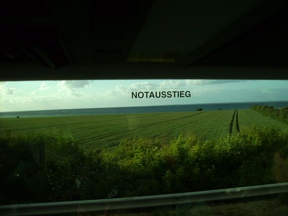 schweden - 