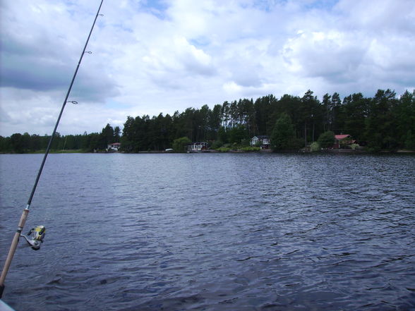 schweden - 
