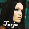 ~†Tarja Turunen†~ - 