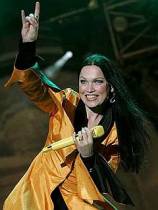 ~†Tarja Turunen†~ - 