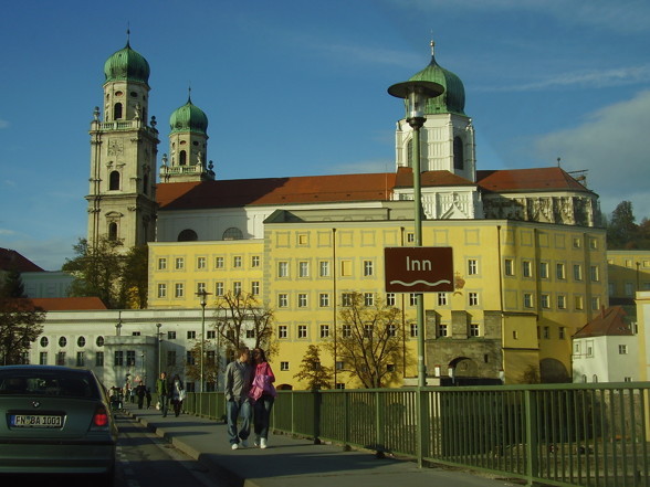 ~Passau~ - 