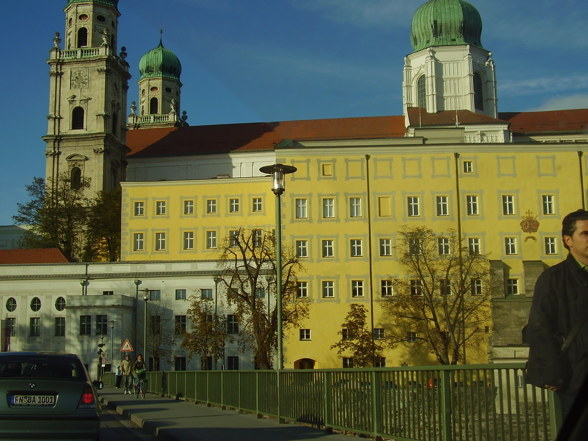 ~Passau~ - 