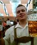 Oktoberfest - 