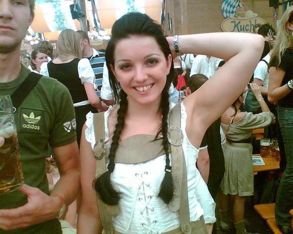 Oktoberfest - 