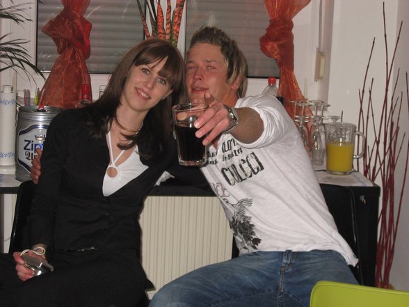 Silvester 2006/07 - 