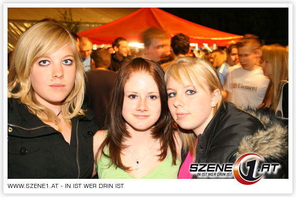 I und meine freinds - 