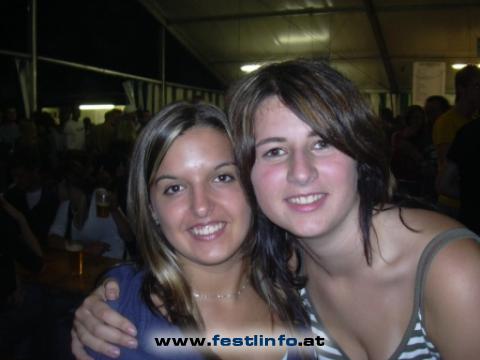 Festln 2006!! ;) - 