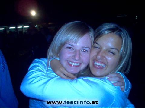 Festln 2006!! ;) - 