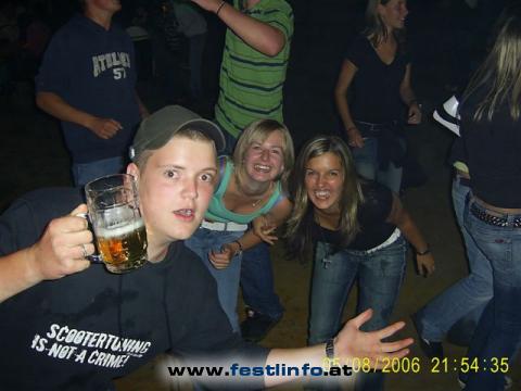 Festln 2006!! ;) - 