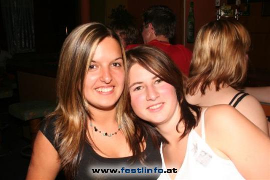 Festln 2006!! ;) - 