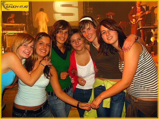 Festln 2006!! ;) - 