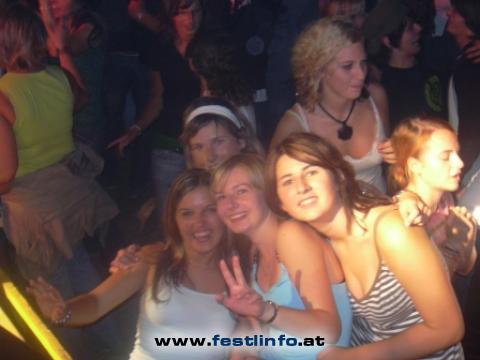 Festln 2006!! ;) - 