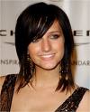 Ashlee Simpson - 