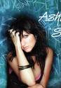 Ashlee Simpson - 