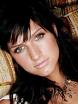 Ashlee Simpson - 