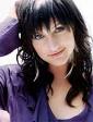 Ashlee Simpson - 