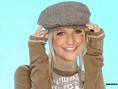 Ashlee Simpson - 