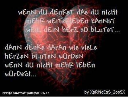 dies und das - 