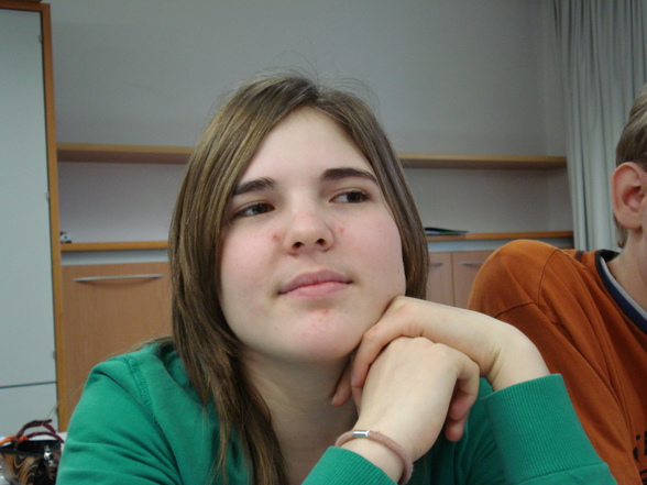 ..*lol*.. - 