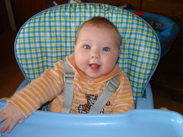 Carolin =)  - 