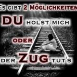 ~~~CoOlE PiCs~~~ - 