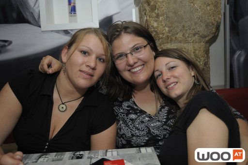 Funnight 2008 - 