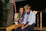 ThEaTeR - 