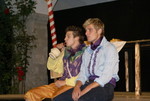 ThEaTeR - 