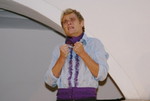 ThEaTeR - 