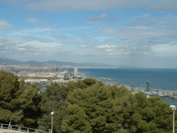 BaRcElOnA!!!! - 