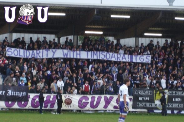 AUSTRIA SALZBURG - 