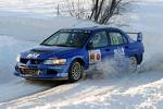 rallye - 