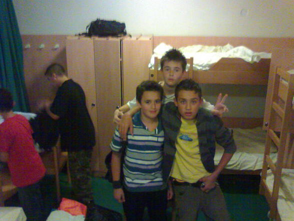 Stara Vremena*** - 
