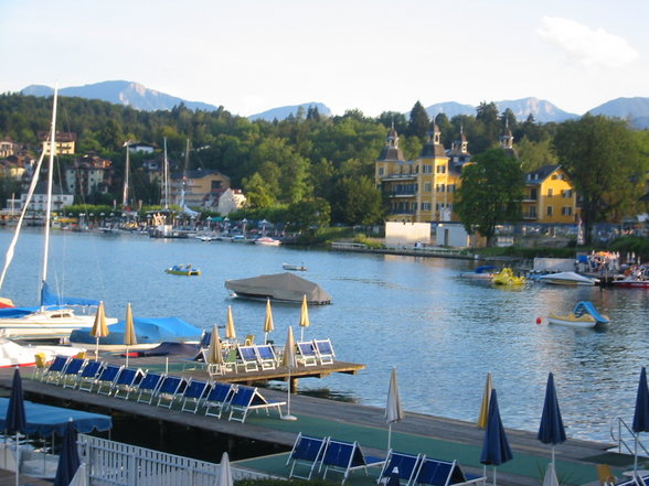 Velden - 