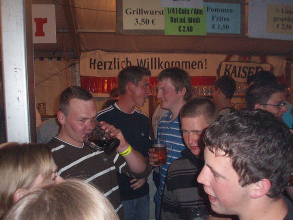 Kröllendorf 2009 - 