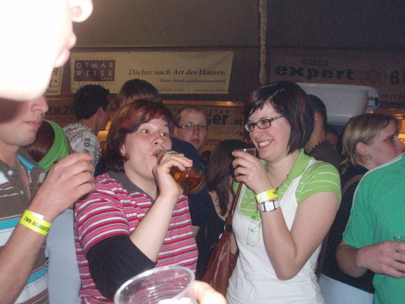 Kröllendorf 2009 - 