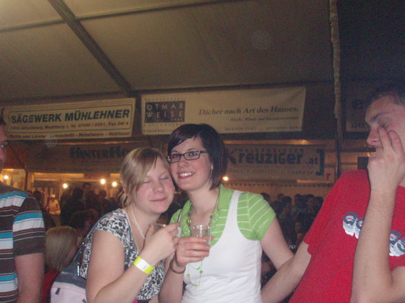 Kröllendorf 2009 - 