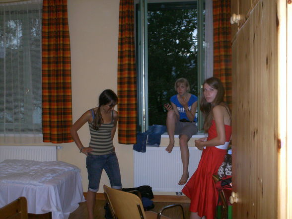 velden 2008 - 